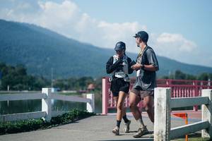 BIB: 
                            <button type="button" onclick="openModal(27593680)" class="btn btn-primary btn-sm float-right btn-popup" data-toggle="modal" data-target=".modal-high-quality">
                        <i class="fas fa-shopping-cart"></i> Add to Cart
                    </button>
                                            <button type="button" onclick="isThisMe(27593680, true)" class="btn btn-success btn-sm float-right btn-popup btn-isme hidden" data-toggle="tooltip" data-placement="bottom" title="นี่คือรูปของคุณใช่ไหม คลิกที่นี่เพื่อเอาเข้าอัลบั้ม">
                        <i class="fas fa-plus"></i> Add to album
                    </button>
                    <button type="button" onclick="isThisMe(27593680, false)" class="btn btn-warning btn-sm float-right btn-popup btn-isnotme hidden">
                        <i class="fas fa-ban"></i> Remove from album
                    </button>